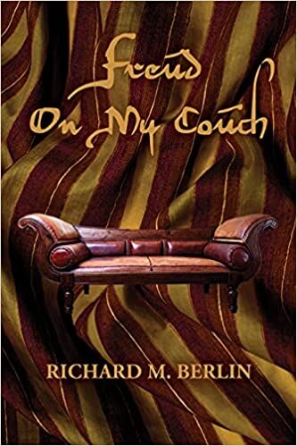 FreudonCouch_.jpg